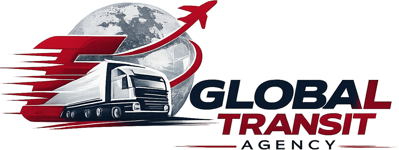 GLOBAL TRANSIT AGENCY